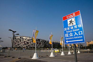 《艾尔登法环》PC配置公布 推荐i7 8700K+GTX 1070